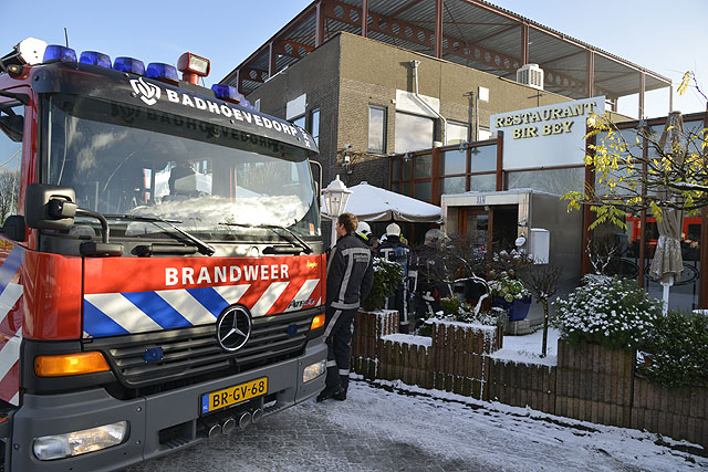 2012/275/GB 20121206 001 Brand winkel Jan Rebelstraat.jpg